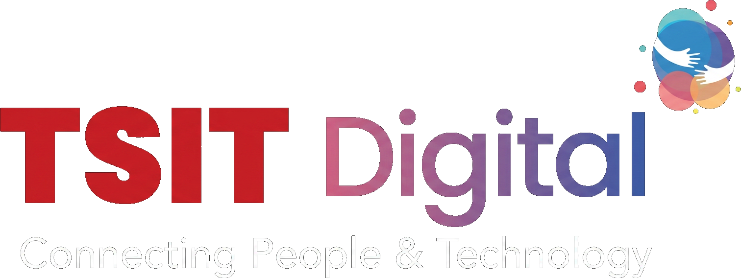 TSIT Digital
