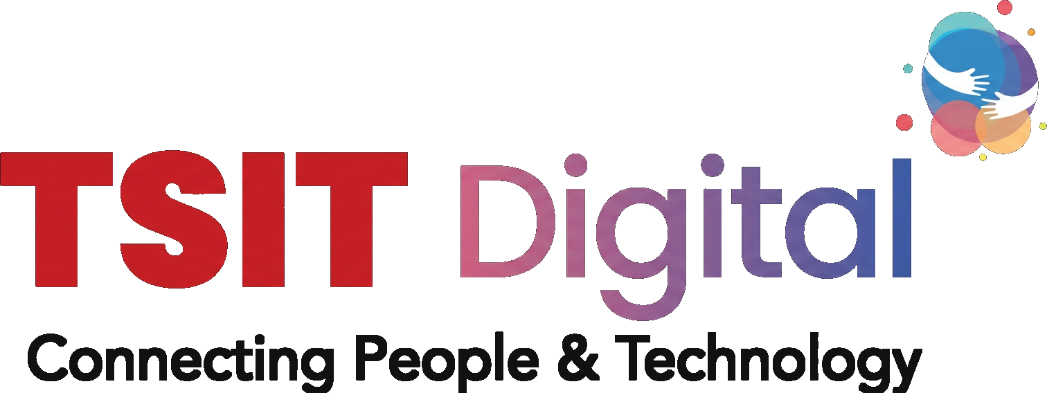 TSIT Digital